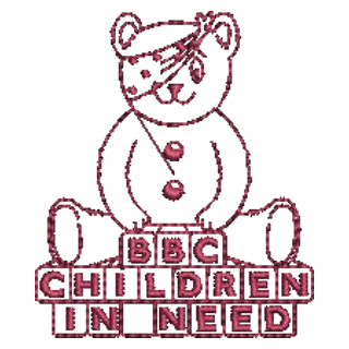 Children In Need 11300