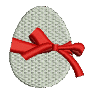Easter Egg 14282