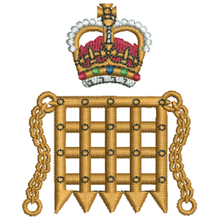 Grenadier Guards 11532