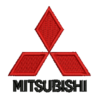 Mitsubishi 14075