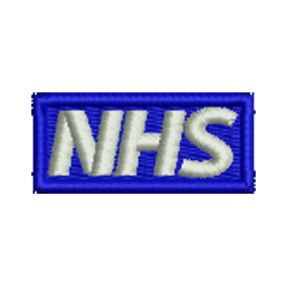Download Nhs 11316 Stock Embroidery Designs For Home And Commercial Embroidery Uk Yellowimages Mockups