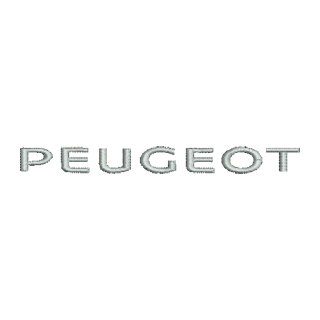 Peugeot 14078
