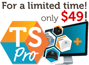 Wilcom True Sizer Pro, Only $49 for a limited time