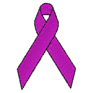 Awareness Ribbon 11295