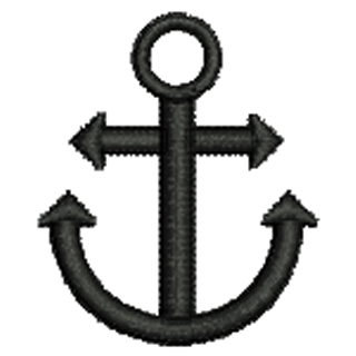 Anchor 12525