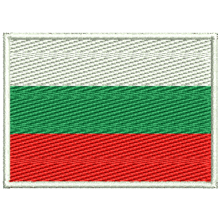 Bulgaria, Estonia, Hungary, Germany, Lithuania, Luxembourg and The Netherlands 10119