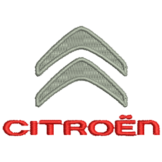 Citroen 11361
