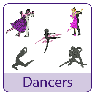 Dancers