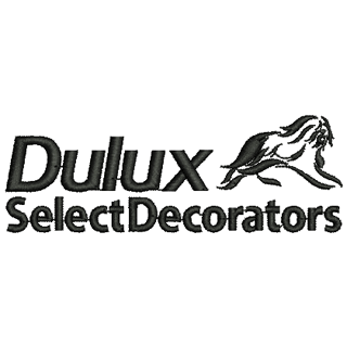 Dulux Decorators 12345