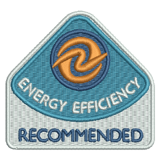 Energy Efficiency 10011