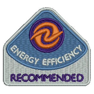 Energy Efficiency 11306