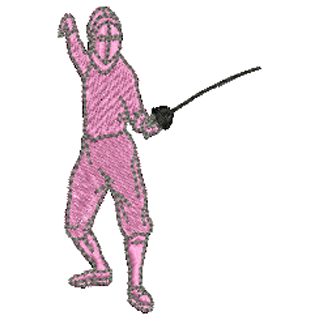 Fencing 20250