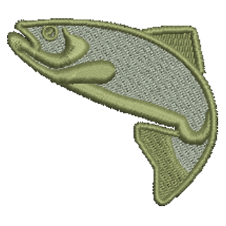 Fish 11226