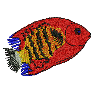 Fish 11227