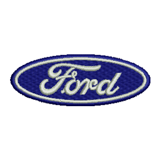 Ford 14066