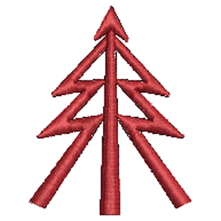 Grenadier Guards 11531