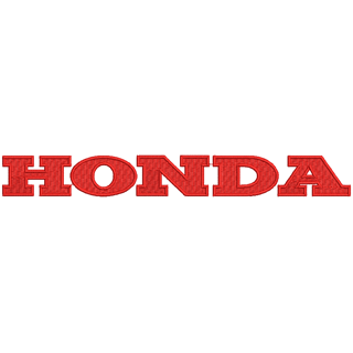 Honda 200mm 11369