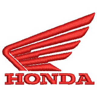 Honda 11368