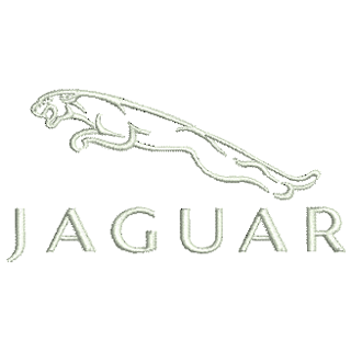 Jaguar 11371