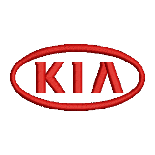 KIA 14072