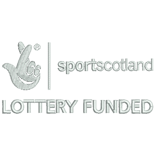 Lottery Funded Scotland 12587