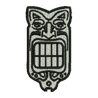 Mask 13526