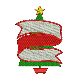 Merry Christmas 14188