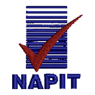 NAPIT 14076