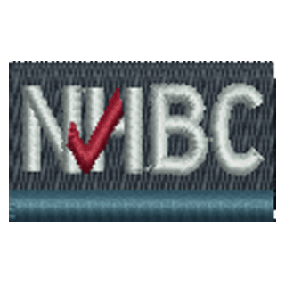 NHBC small 11343