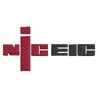NIC EIC 10004