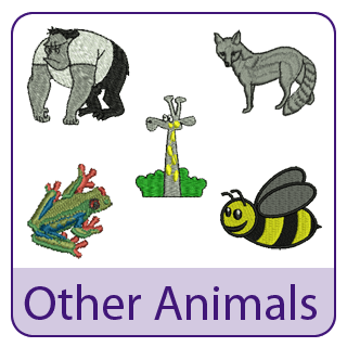 Other Animals