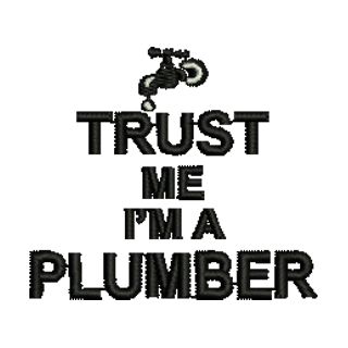Plumber 14251