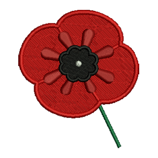 Poppy 12881