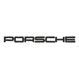 Porsche 11395
