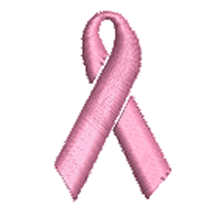 Awareness Ribbon 12189