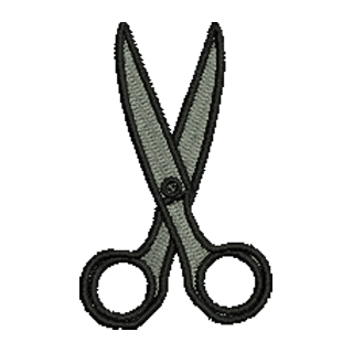 Scissors 14156