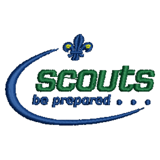 Scouts 11323