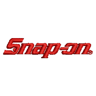 Snap-on 11324