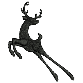 Stag 12481