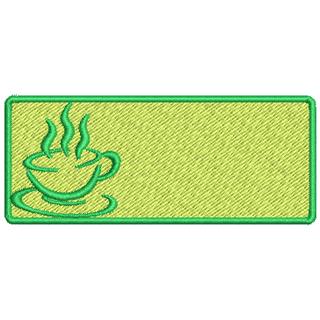 Stock Cafe Logo 11442