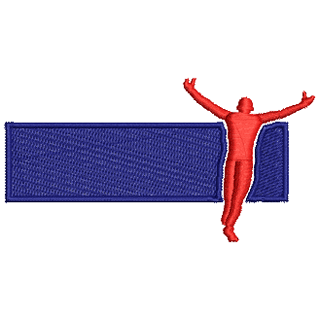 Stock Fitness Logo 11695