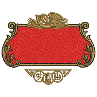 Stock Stag Do Banner 11703