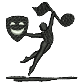 Theatre & Music 12504