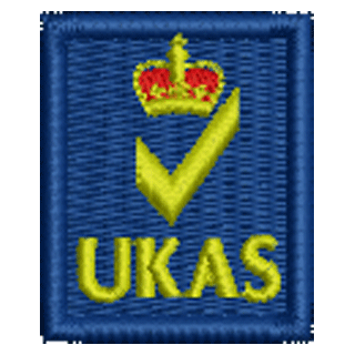 UKAS 11328