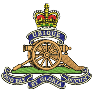 Ubique 11548