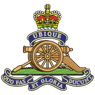 Ubique 12626