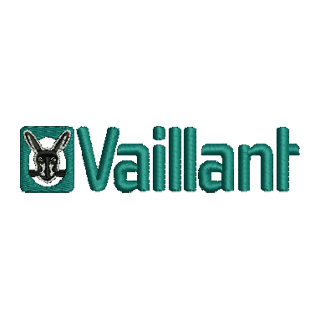 Vaillant 12792