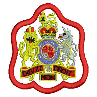 Warrent Officer Class 1 13533