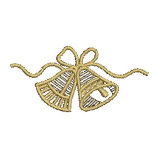 Wedding Bells 12793