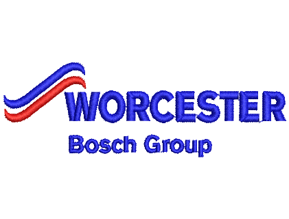Worcester Bosch Group 10013